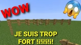 JE SAIS GODBRIDGE