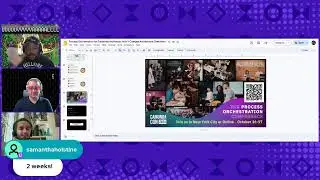 BPMN Battle Episode 2: Nathan vs Jonathan!