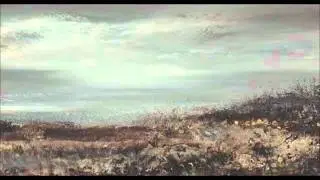 Carsten Dahl - Sophie's Theme