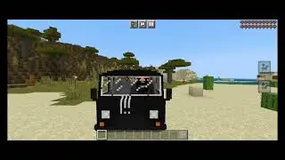Когда  проблемы с деньгами в Minecraft: