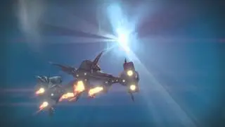 When You Do All The Work
