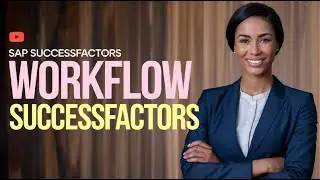 You Must Have Training in Sap LMS | Training in Sap LMS | SAP LMS Training