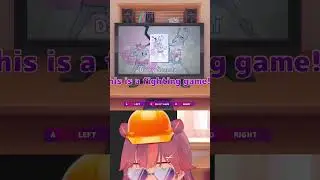 Kira gotta specify #phvtuber #vtuberph #vtuber