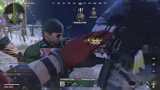 How to get hammer FAST FHD #Shorts #Odsy #ColdWar #cod #gaming #gamer