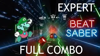 PAPER MARIO Battle [Full Combo]