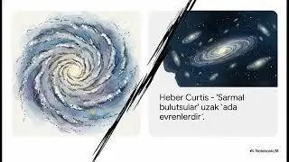 The Universe is Expanding: Hubble's Big Discovery