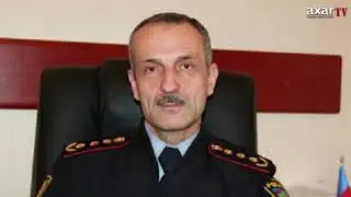 HƏSƏNLİNİN VİDEOLARINI YAYAN ŞƏXS MÜƏYYƏN EDİLDİ - RƏSMİ