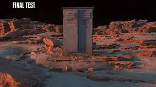 Last 10 seconds Breakdown