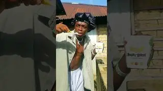 things that is unbelievable #shortsfeed #comedy #streetchamps #viral #film