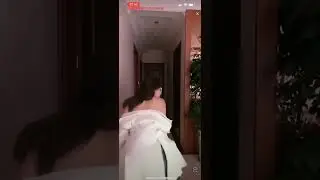 抖音 琳lin 