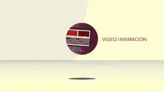 Picajobs