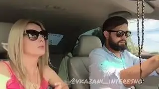 Приколы для души. Прикол про татаров