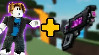THE BEST COMBOS for Pixel Gun Tower Defense