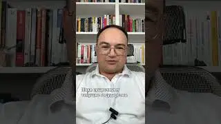 СЧАСТЛИВАЯ ЭРА БИТКОИНА