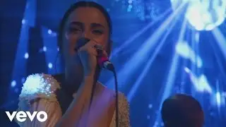 Ceyl'an Ertem - Bile İsteye (Live)