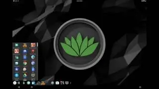 Editing your UEFI boot entry in Bliss-x86