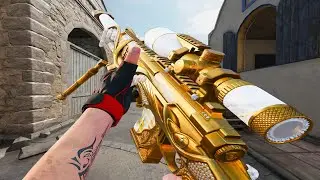 99% of COD Mobile Players Ignore This Sniper Setting…