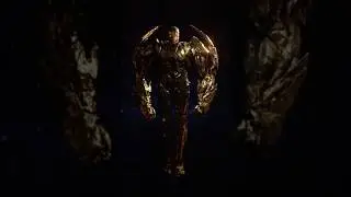 Tüm Yeni Marvel Filmleri İptal Edildi! Armor Wars & Blade