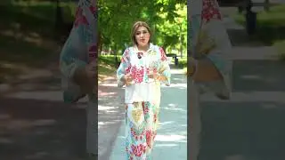 Qiz farzandga e’tibor kerakmi ?