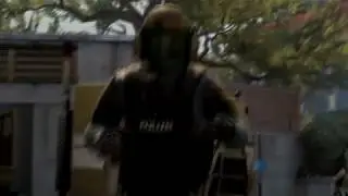 Bodyy 4kills