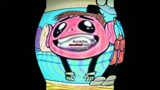 All I KILLED Videos