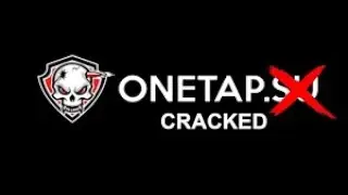 Onetap crack Best P cfg ind dsc. (Misaki HvH Media)