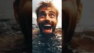 Почему богатеют богатые люди? 
