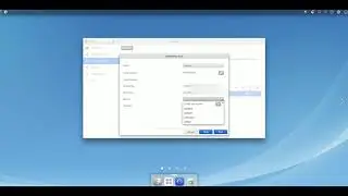 How to Backup Your from XCubeNAS to  Amazon.