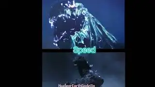 Godzilla earth vs Godzilla Final Wars// Counting Stars #godzilla #edit #shorts