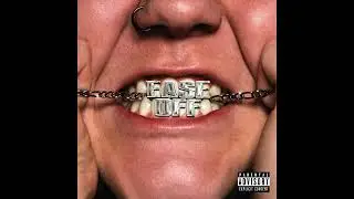 YNG Martyr - Ease Off (Twisted Phonk Remix)