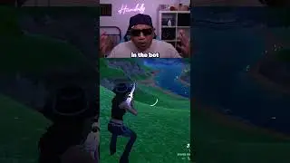 The REMIX NO-ONE Asked for - We Can GO Kill4Kill..