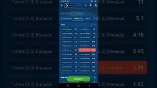 Милан Сассуоло Прогноз