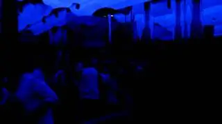 Diynamic Off-Sonar 2010 Party @ Eclipse Bar - Hotel W