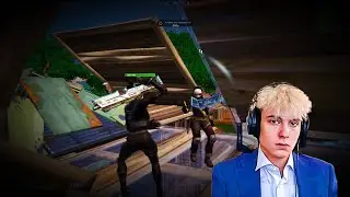 Free Clix (Fortnite Montage) #freeclix @Clix