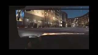 First Supra Edit #drift #drifting #driftphonk