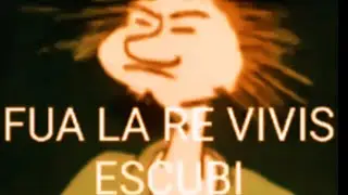 🔥Lo más épico que verás hoy🔥