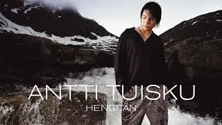 Antti Tuisku - Viilto