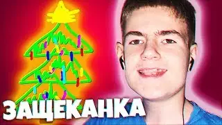 Майнкрафт НОВЫЙ РЕЖИМ В MINECRAFT