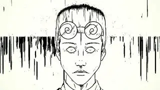 Criss Cross Epoch 1: Guts & Gall Trailer