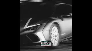 [FREE FOR PROFIT] TRAVIS SCOTT X MIKE DEAN TYPE BEAT - BUTTERFLY