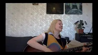 Дом прост - Евгения Володина