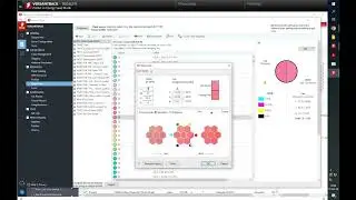 How to Adjust Spot Colors on Fiery Server in Command Workstation
