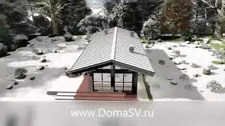 Баня Брабус