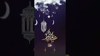 EID MUBARAK 2023 |#shorts  | HP STUDIO LAHORE