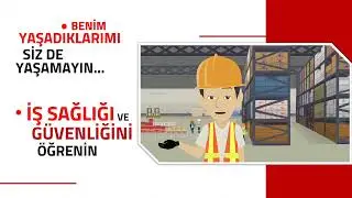 Hikâyeli ve Kavramsal Kreatif Anlatım