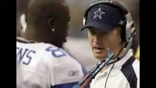 Terrell Owens feat. BSPN--I'm a Criminal
