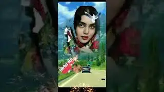 neden doğru söylemedin 😭 türkü abi