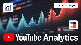 YouTube Analytics Explained | Understand Your Channel Growth