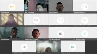 2. Konsep Dasar Sistem Pakar