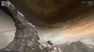 #Warframe